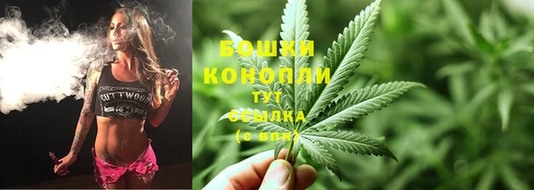 меф Белокуриха
