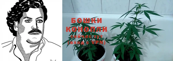 меф Белокуриха