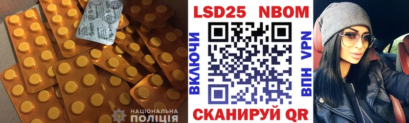 Купить закладки  Валдай  ЛСД экстази ecstasy 